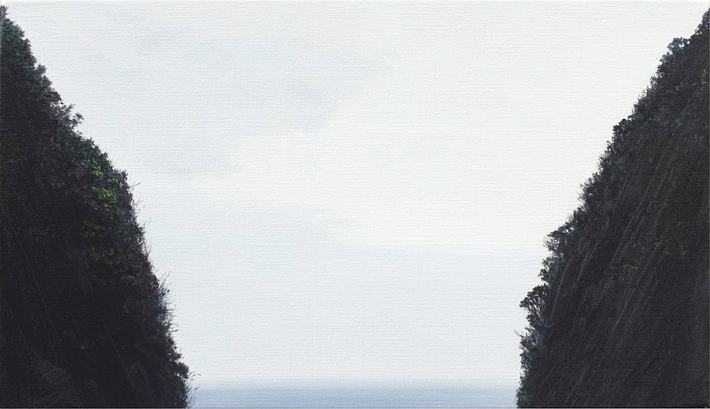江之島